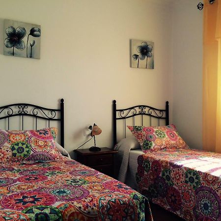 Villa Gallardo - Cerca Playa Y Pueblo - Solo Parejas O Familias Conil De La Frontera Εξωτερικό φωτογραφία